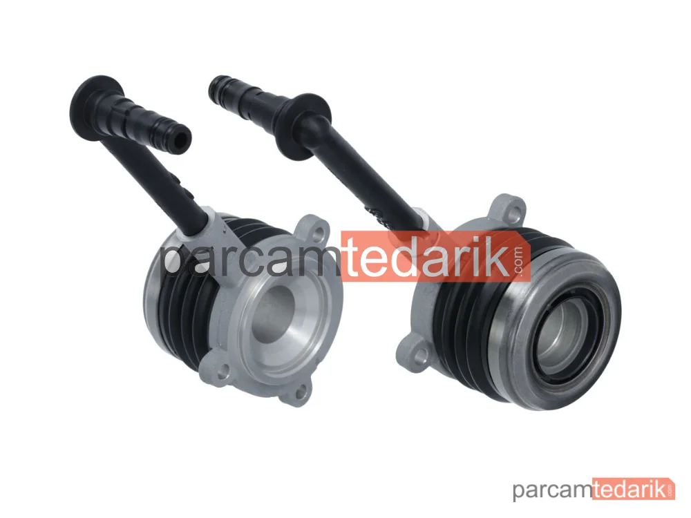 804521 | Merkezi Ayırıcı — Fiat Stilo Multi Wagon, Fiat Stilo, Fiat Idea